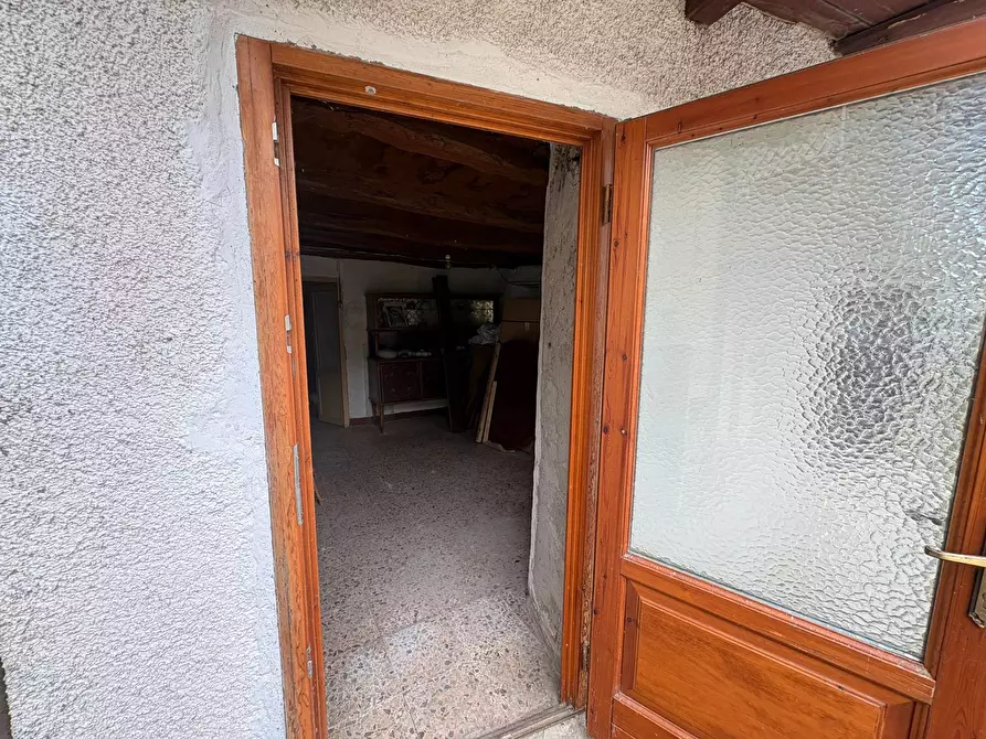 Immagine 17 di Rustico / casale in vendita  in via pezze a Adrara San Martino