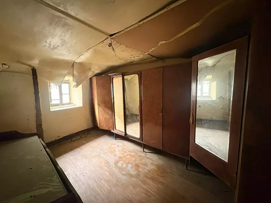 Immagine 20 di Rustico / casale in vendita  in via pezze a Adrara San Martino