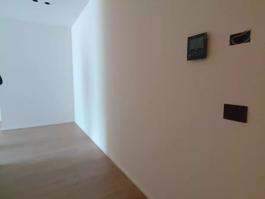 Immagine 3 di Appartamento in affitto  in via papa paolo VI a Paratico