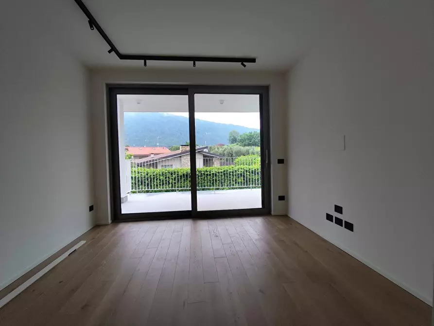 Immagine 2 di Appartamento in affitto  in via papa paolo VI a Paratico