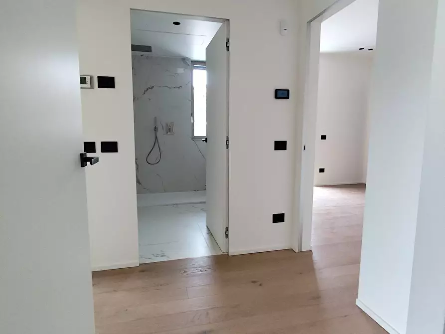 Immagine 4 di Appartamento in affitto  in via papa paolo VI a Paratico