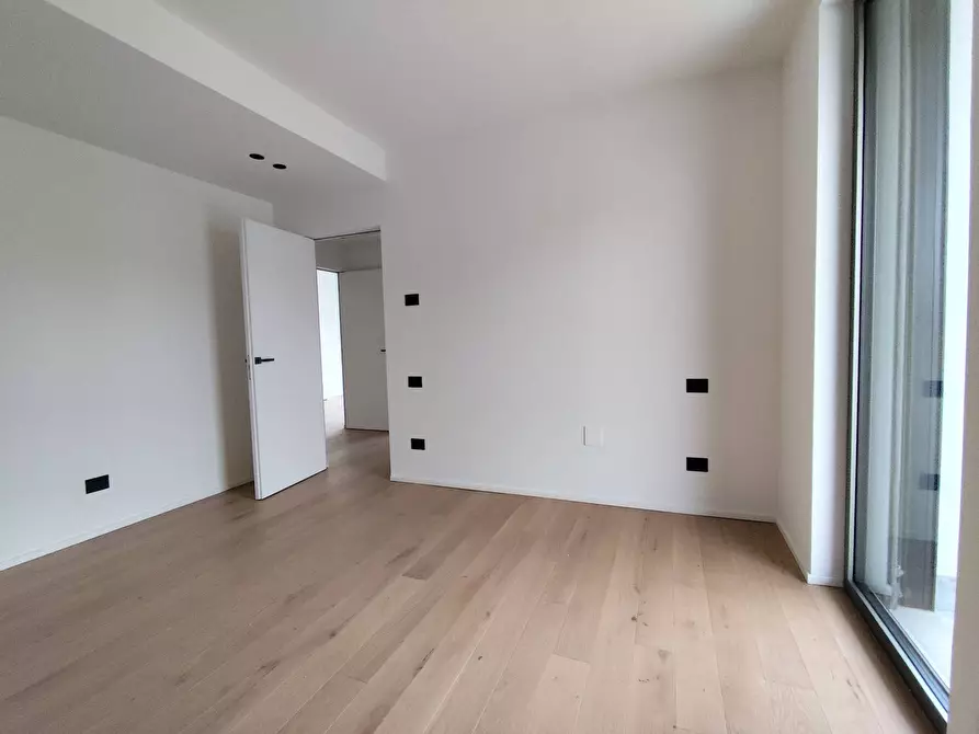 Immagine 8 di Appartamento in affitto  in via papa paolo VI a Paratico
