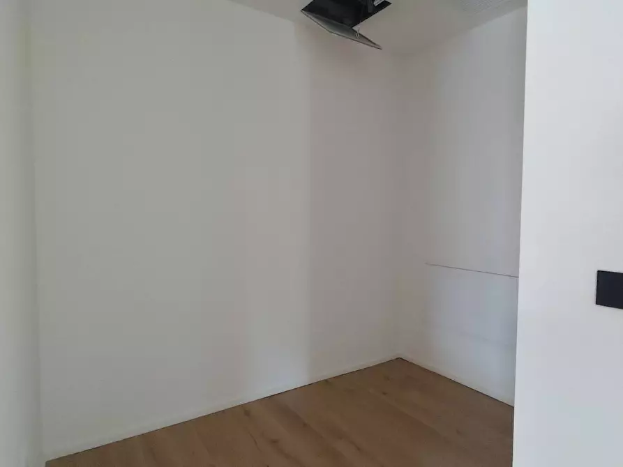 Immagine 6 di Appartamento in affitto  in via papa paolo VI a Paratico