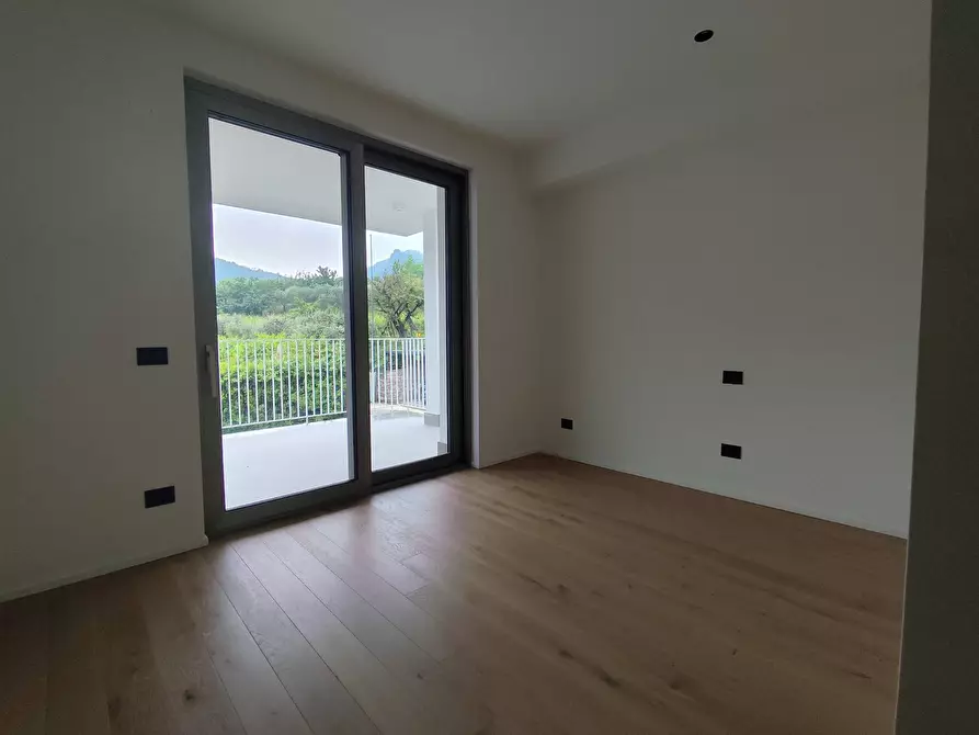 Immagine 9 di Appartamento in affitto  in via papa paolo VI a Paratico