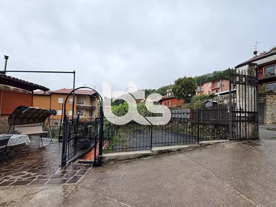 Immagine 22 di Appartamento in vendita  in via papa giovanni XXIII 25 a Adrara San Martino