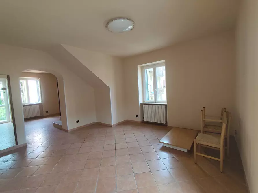 Immagine 1 di Appartamento in affitto  in VIA CRODAROLO a Sarnico