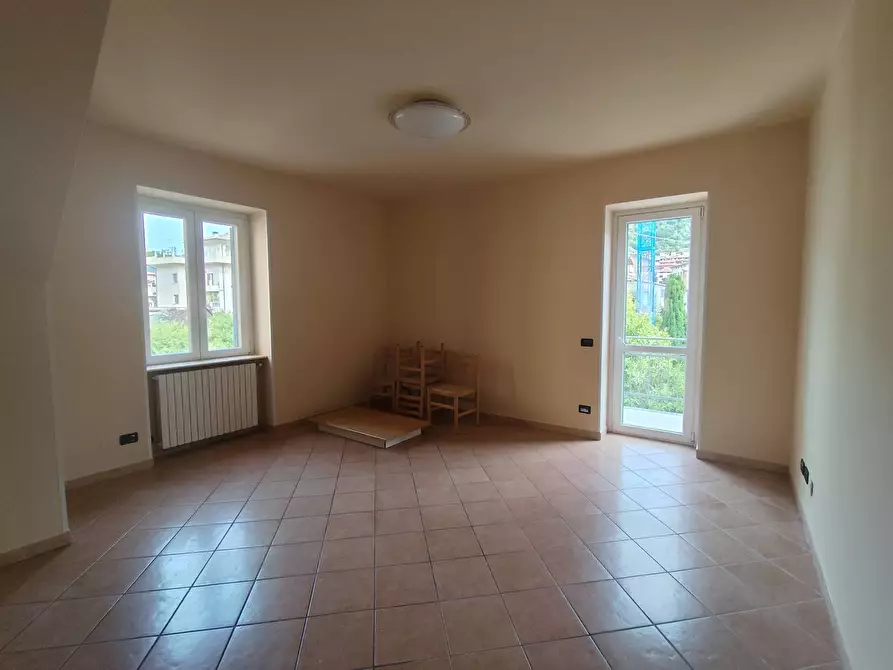 Immagine 2 di Appartamento in affitto  in VIA CRODAROLO a Sarnico