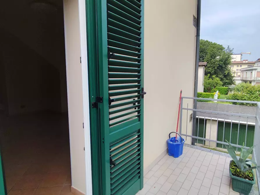 Immagine 6 di Appartamento in affitto  in VIA CRODAROLO a Sarnico