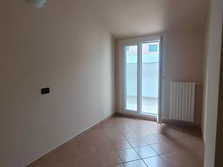 Immagine 10 di Appartamento in affitto  in VIA CRODAROLO a Sarnico