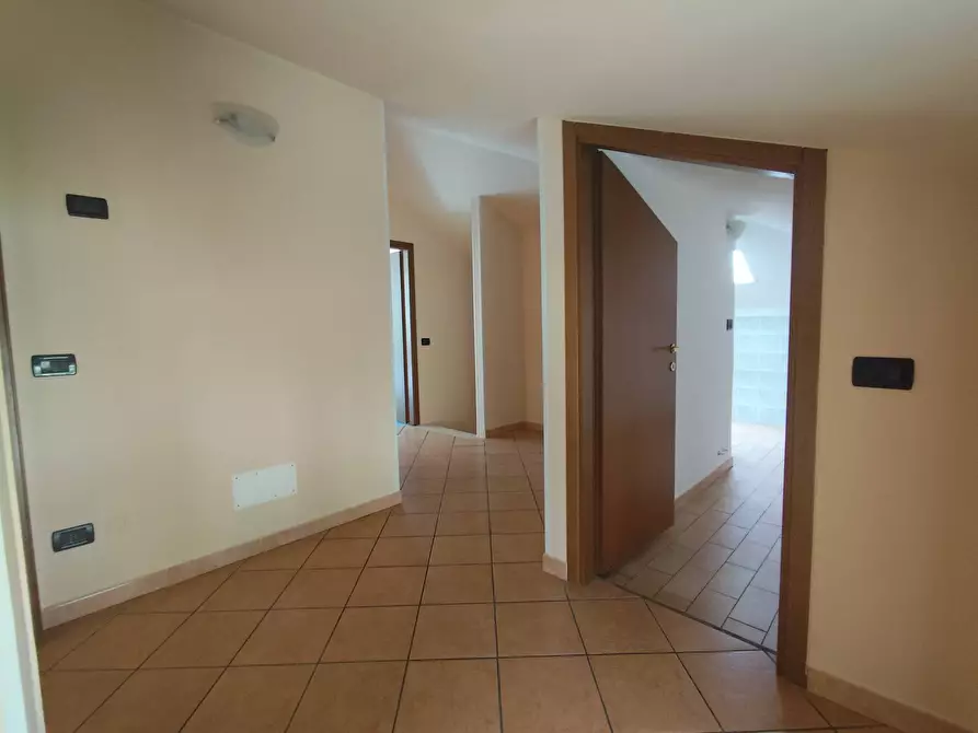 Immagine 20 di Appartamento in affitto  in VIA CRODAROLO a Sarnico