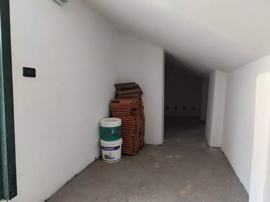 Immagine 22 di Appartamento in affitto  in VIA CRODAROLO a Sarnico