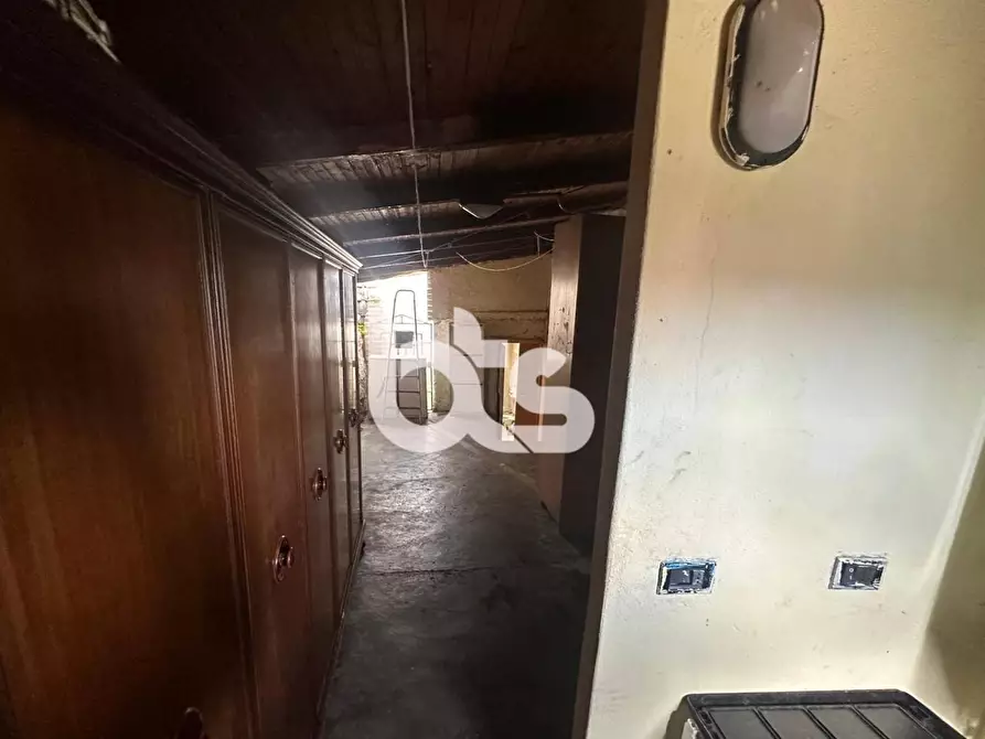 Immagine 15 di Casa indipendente in vendita  in via vecchi a Sarnico