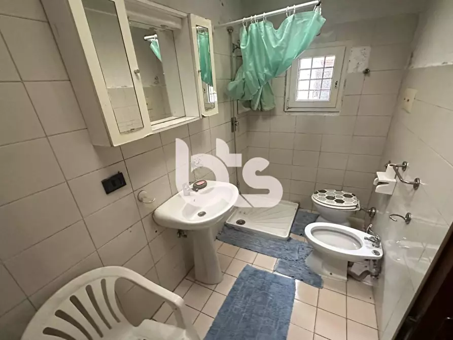 Immagine 8 di Casa indipendente in vendita  in via vecchi a Sarnico