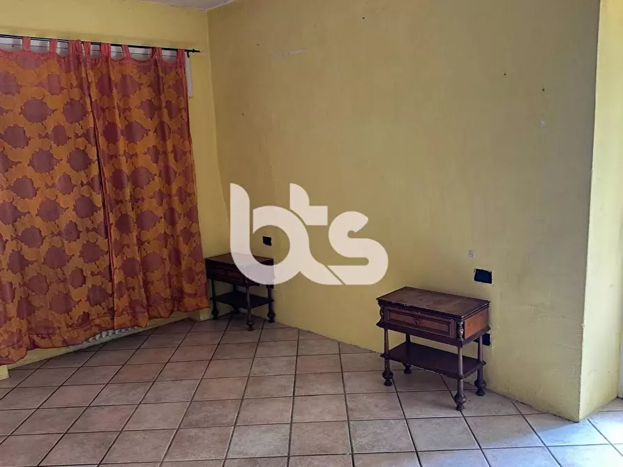 Immagine 6 di Casa indipendente in vendita  in via vecchi a Sarnico