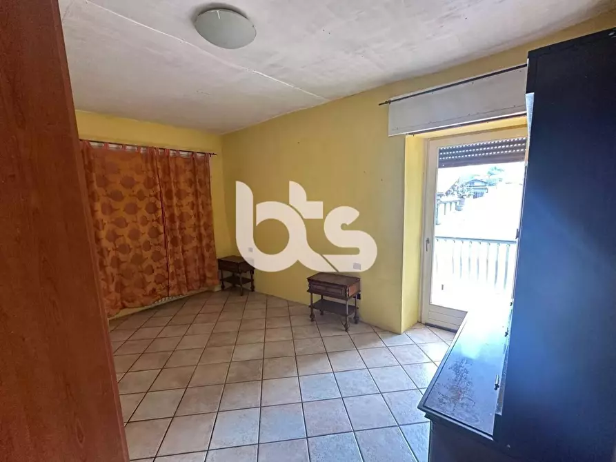 Immagine 9 di Casa indipendente in vendita  in via vecchi a Sarnico