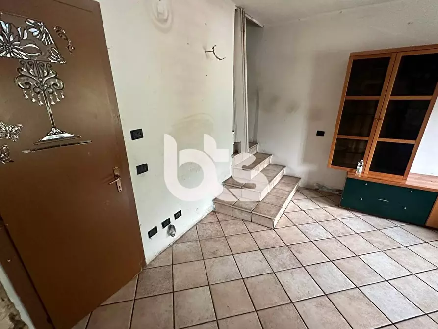 Immagine 4 di Casa indipendente in vendita  in via vecchi a Sarnico