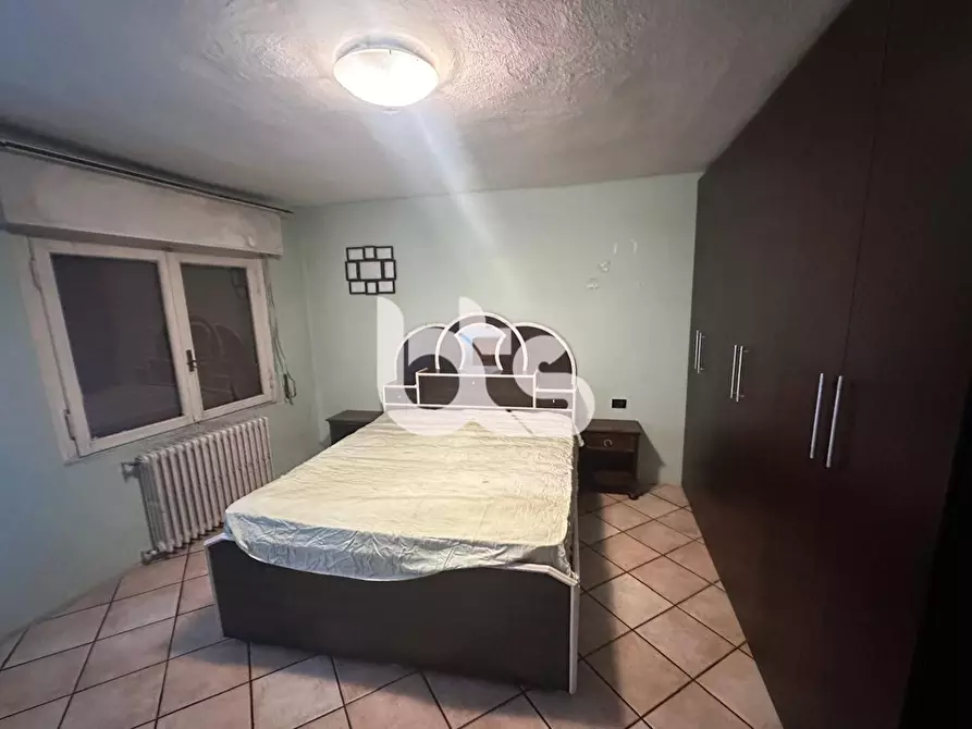 Immagine 12 di Casa indipendente in vendita  in via vecchi a Sarnico