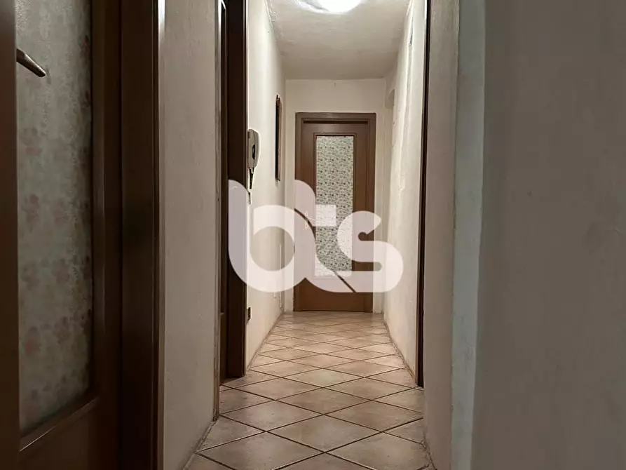 Immagine 5 di Casa indipendente in vendita  in via vecchi a Sarnico