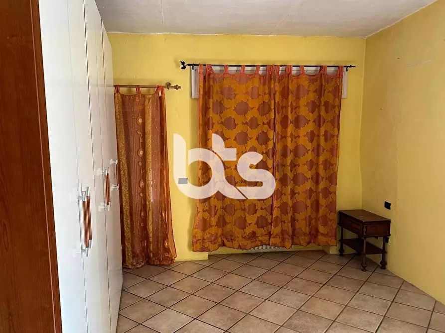 Immagine 13 di Casa indipendente in vendita  in via vecchi a Sarnico