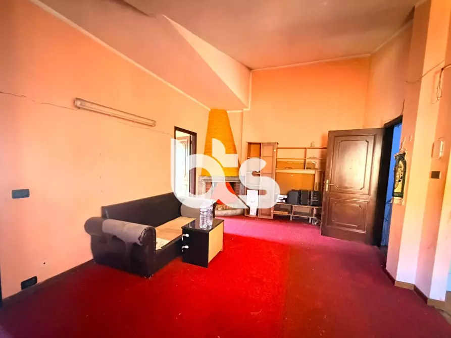 Immagine 2 di Appartamento in vendita  in via gere 1 a Iseo