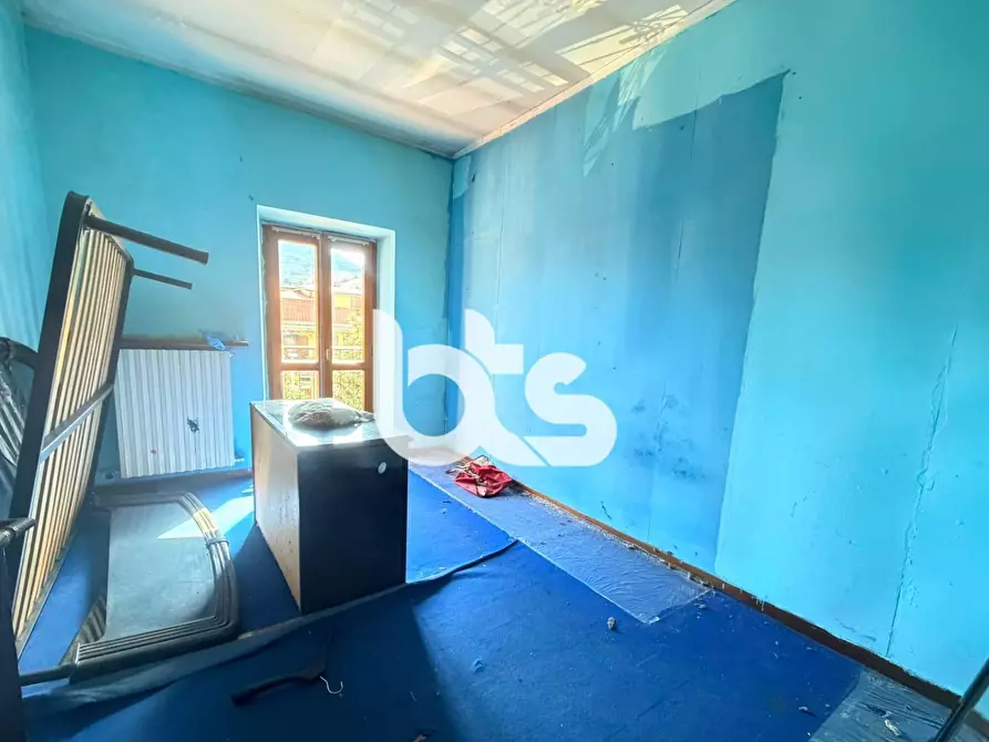 Immagine 8 di Appartamento in vendita  in via gere 1 a Iseo