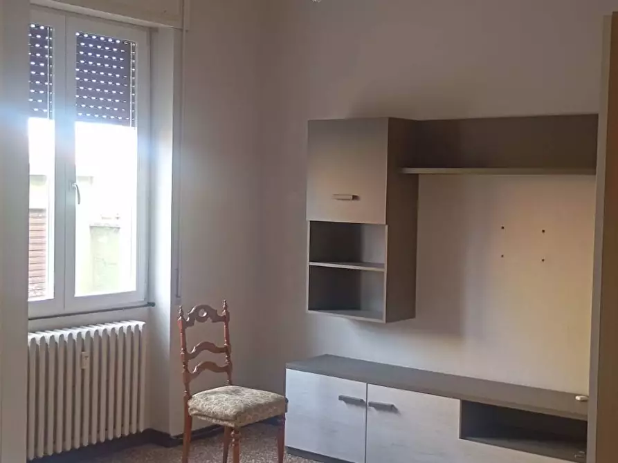 Immagine 5 di Appartamento in affitto  in via n.sauro 21 a Olgiate Olona