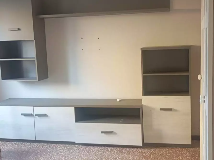 Immagine 4 di Appartamento in affitto  in via n.sauro 21 a Olgiate Olona