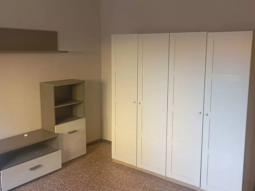 Immagine 7 di Appartamento in affitto  in via n.sauro 21 a Olgiate Olona