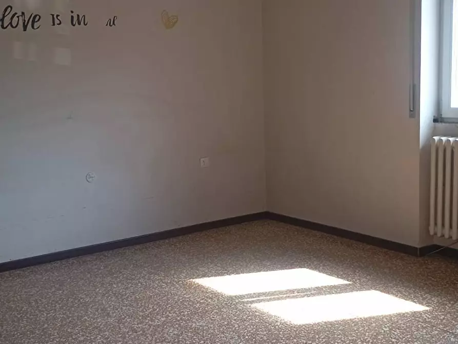 Immagine 8 di Appartamento in affitto  in via n.sauro 21 a Olgiate Olona