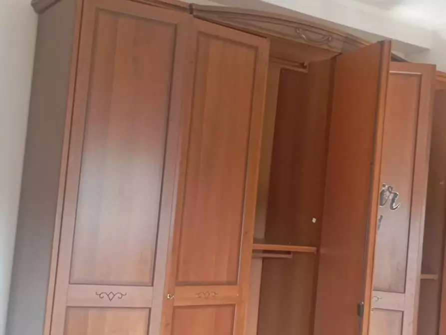 Immagine 9 di Appartamento in affitto  in via n.sauro 21 a Olgiate Olona