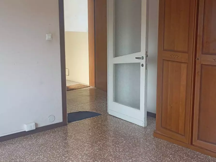 Immagine 10 di Appartamento in affitto  in via n.sauro 21 a Olgiate Olona