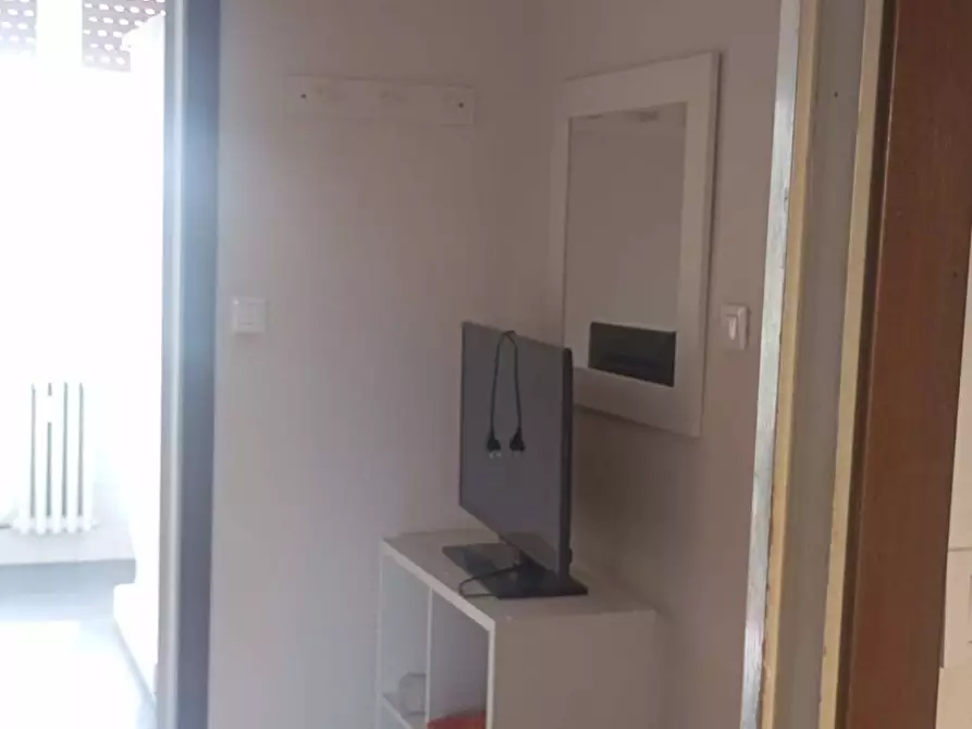 Immagine 12 di Appartamento in affitto  in via n.sauro 21 a Olgiate Olona