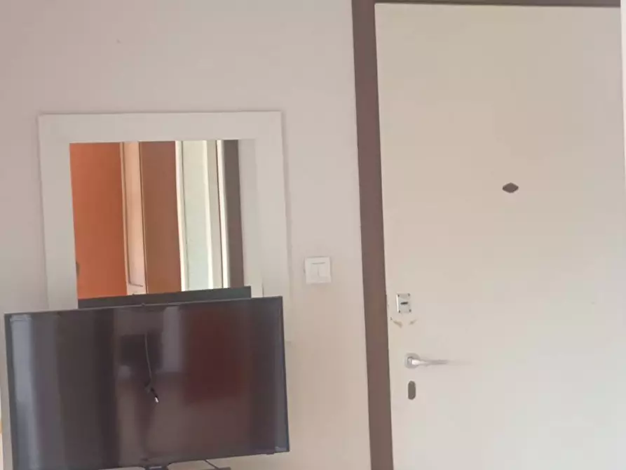 Immagine 6 di Appartamento in affitto  in via n.sauro 21 a Olgiate Olona