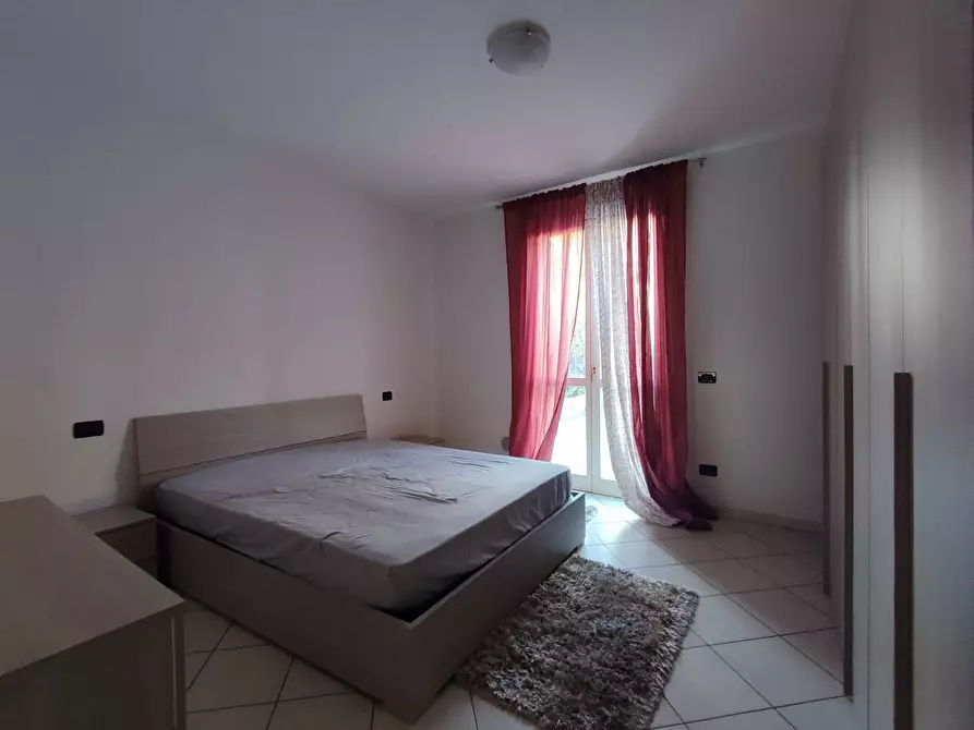Immagine 9 di Appartamento in affitto  in via solferino a Provaglio D'iseo