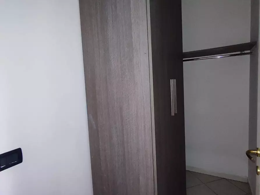 Immagine 7 di Appartamento in affitto  in via solferino a Provaglio D'iseo