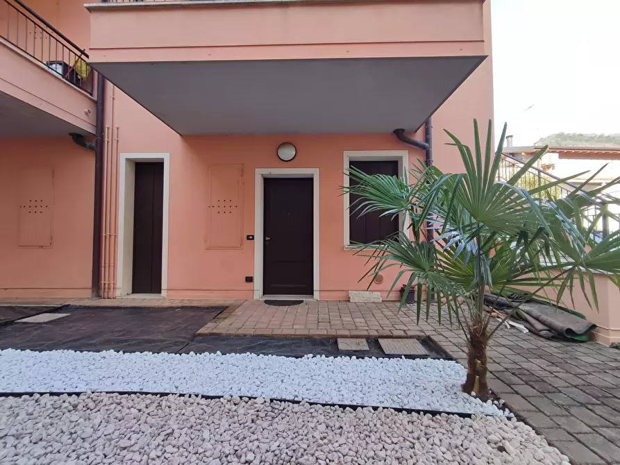 Immagine 12 di Appartamento in affitto  in via solferino a Provaglio D'iseo