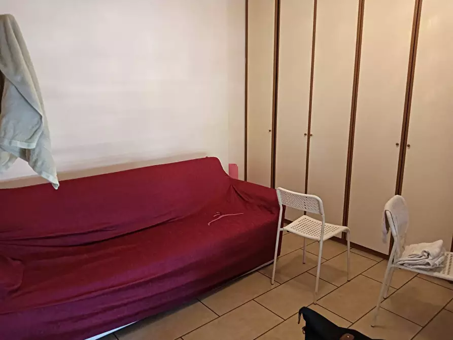 Immagine 3 di Appartamento in affitto  in VIA GABRIELE CASTELLINI a Como