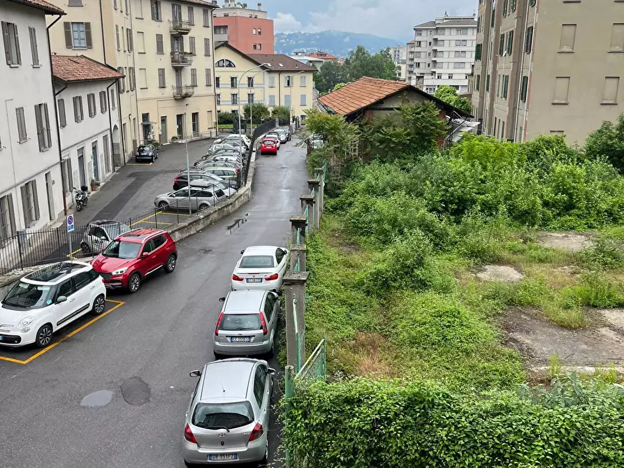 Immagine 8 di Appartamento in affitto  in VIA GABRIELE CASTELLINI a Como