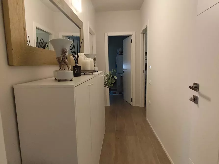 Immagine 15 di Casa indipendente in affitto  in viale aldo madruzza a Paratico