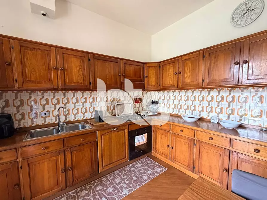 Immagine 3 di Casa indipendente in vendita  in via antonio labriola a Bagnolo Mella