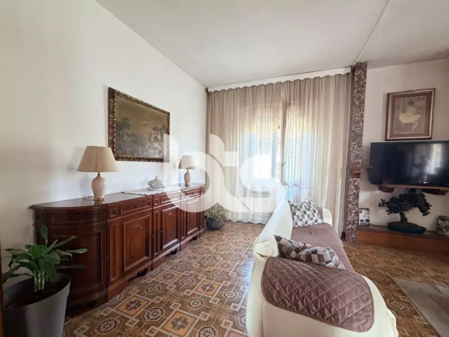 Immagine 5 di Casa indipendente in vendita  in via antonio labriola a Bagnolo Mella
