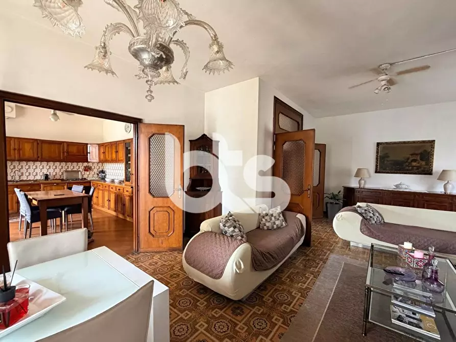 Immagine 6 di Casa indipendente in vendita  in via antonio labriola a Bagnolo Mella
