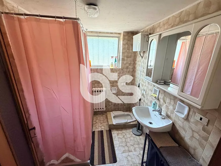 Immagine 24 di Casa indipendente in vendita  in via antonio labriola a Bagnolo Mella