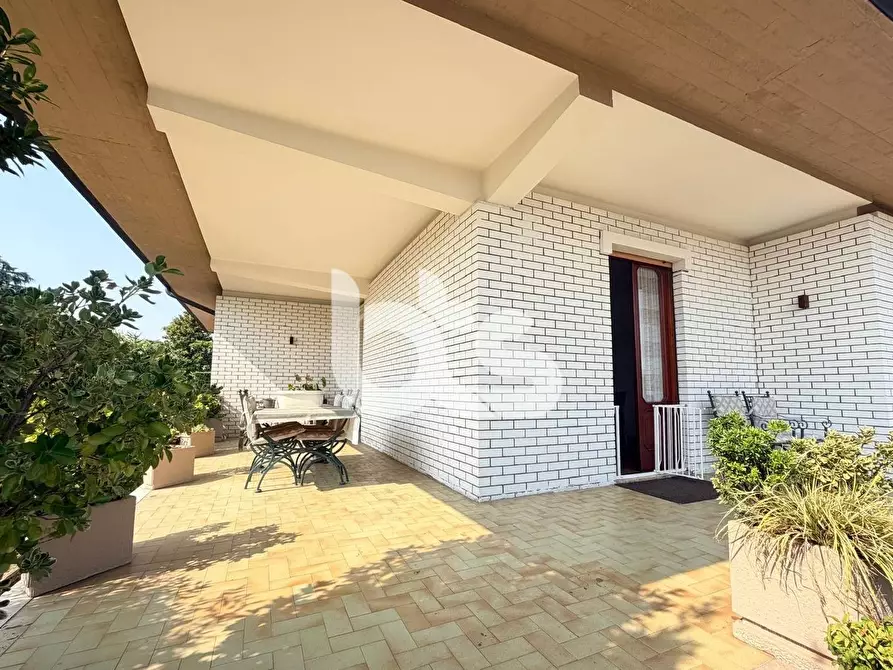 Immagine 33 di Casa indipendente in vendita  in via antonio labriola a Bagnolo Mella