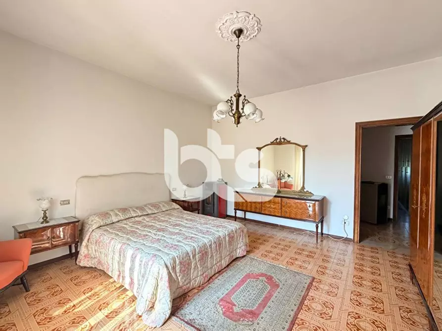 Immagine 16 di Casa indipendente in vendita  in via antonio labriola a Bagnolo Mella