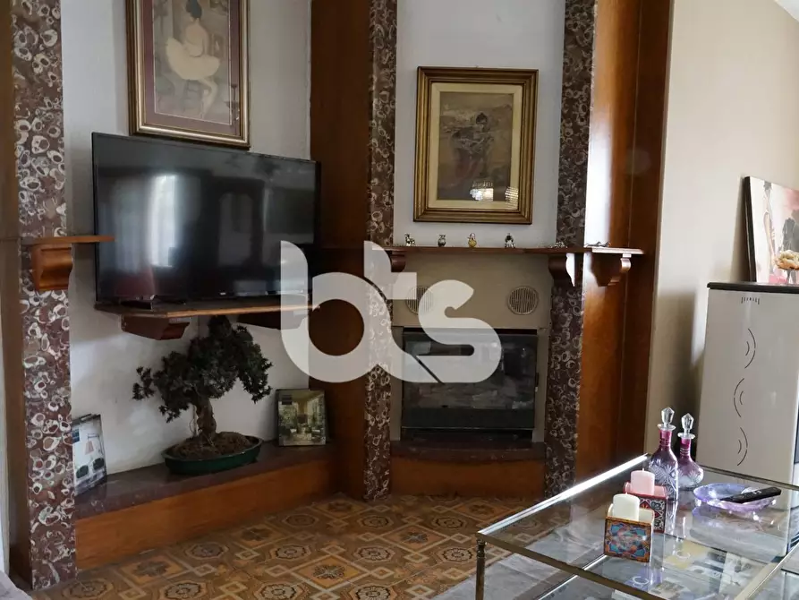 Immagine 8 di Casa indipendente in vendita  in via antonio labriola a Bagnolo Mella
