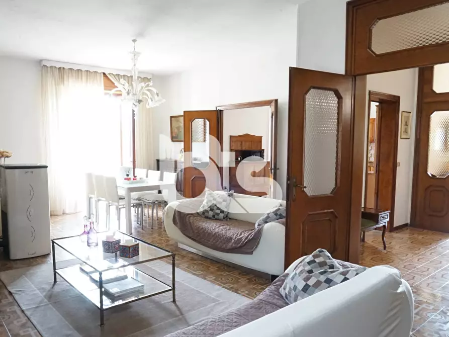 Immagine 7 di Casa indipendente in vendita  in via antonio labriola a Bagnolo Mella