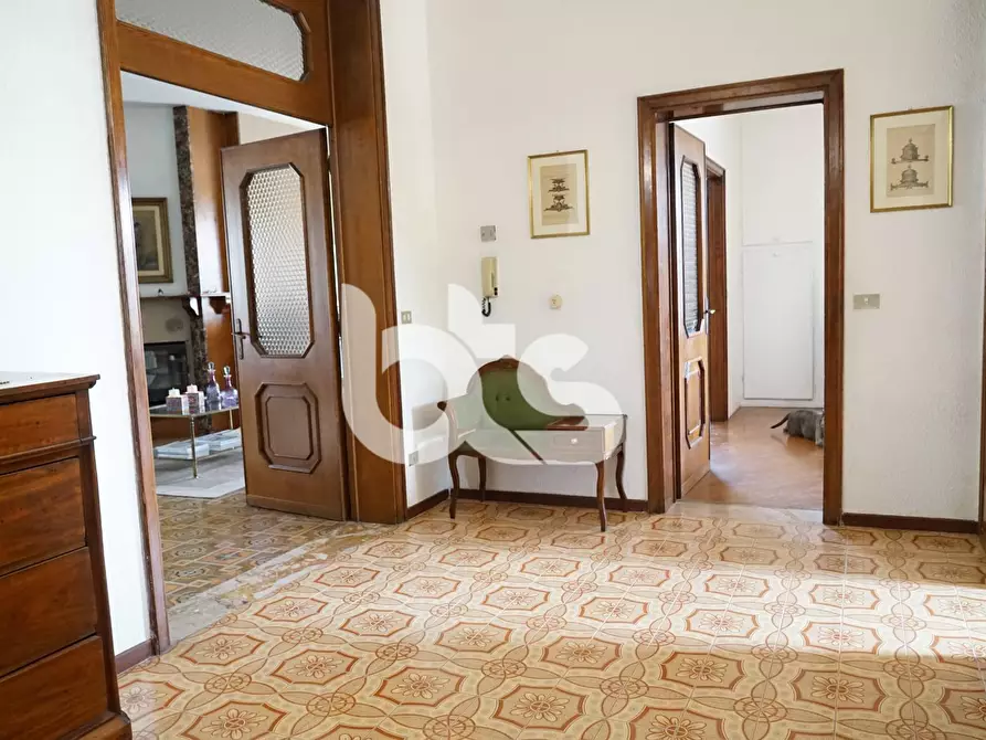 Immagine 12 di Casa indipendente in vendita  in via antonio labriola a Bagnolo Mella