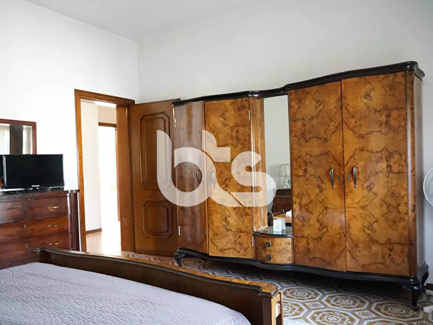 Immagine 20 di Casa indipendente in vendita  in via antonio labriola a Bagnolo Mella