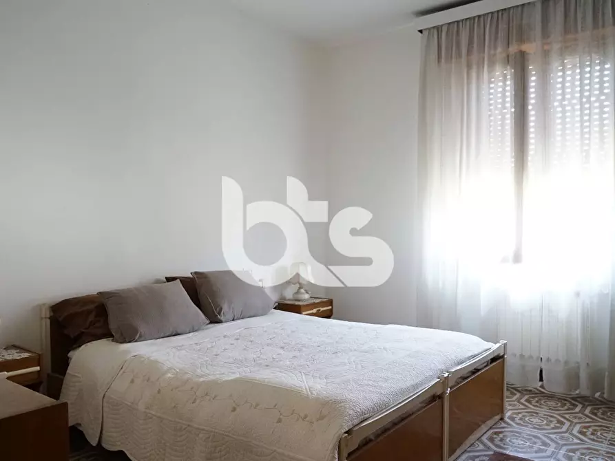 Immagine 15 di Casa indipendente in vendita  in via antonio labriola a Bagnolo Mella
